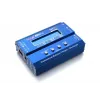 Carregador de baterias SkyRC SK-100161