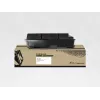 Cartucho de toner KYOCERA TK-540M 1 unidade original magenta