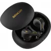 Auscultadores sem fios SEP 560BT BK BT 5.3, autonomia 6H, 40mAh