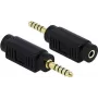 Adaptador de cabo DeLOCK 65994