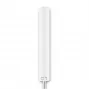 Antena Qoltec 57034 branco