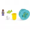 Playmobil 71688 Produto