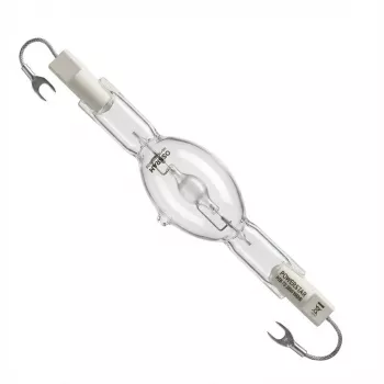 Lâmpada de halogenetos metálicos Osram HQI-TS 2000W/D/S K12s POWERSTAR
