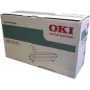 OKI 01283601 tambor de imagem, preto, para ES4131/ES4132/ES5112