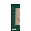 Estojo Faber-Castell 180010 estojo macio de pele PU castanho