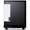 PHANTEKS Evolv X2 + TRYX PANORAMA SE refrigeração líquida completa - preto, 360 mm