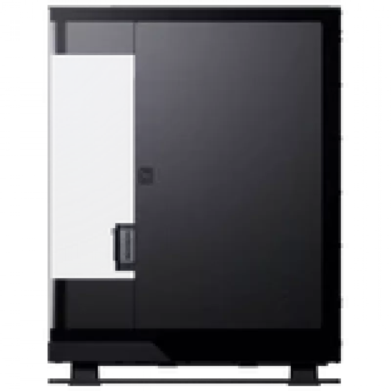 PHANTEKS Evolv X2 + TRYX PANORAMA SE refrigeração líquida completa - preto, 360 mm