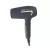Secador de cabelo Zelmer ZHD8321 2200W