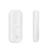 Sensor de porta/janela Yale AL-SDC-1A-W sem fios porta/janela branco