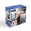 Máquina de slush Westinghouse 1,8L