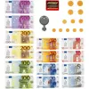 Klein Toys Caixa registadora com ecrã tátil (9356)