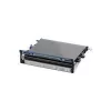 Unidade de correia C8600 (80k) 43449705