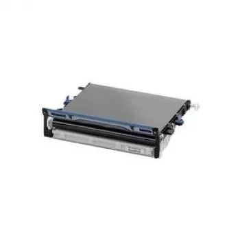 Unidade de correia C8600 (80k) 43449705