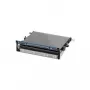 Unidade de correia C8600 (80k) 43449705