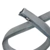Manga para cabos LogiLink KAB0071 cinzento