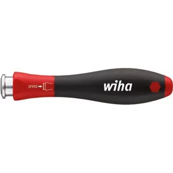Acessório para ferramentas Wiha 30373