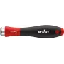 Acessório para ferramentas Wiha 30373