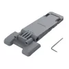 Sunnylife Suporte para tablet para controlador DJI RC-N1 / RC-N2 / RC-N3 (A2S-ZJ067)