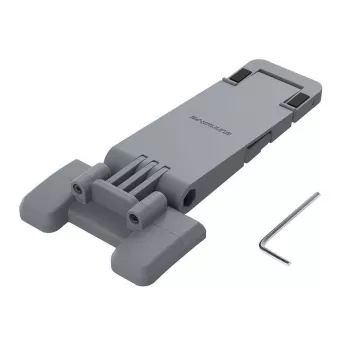 Sunnylife Suporte para tablet para controlador DJI RC-N1 / RC-N2 / RC-N3 (A2S-ZJ067)
