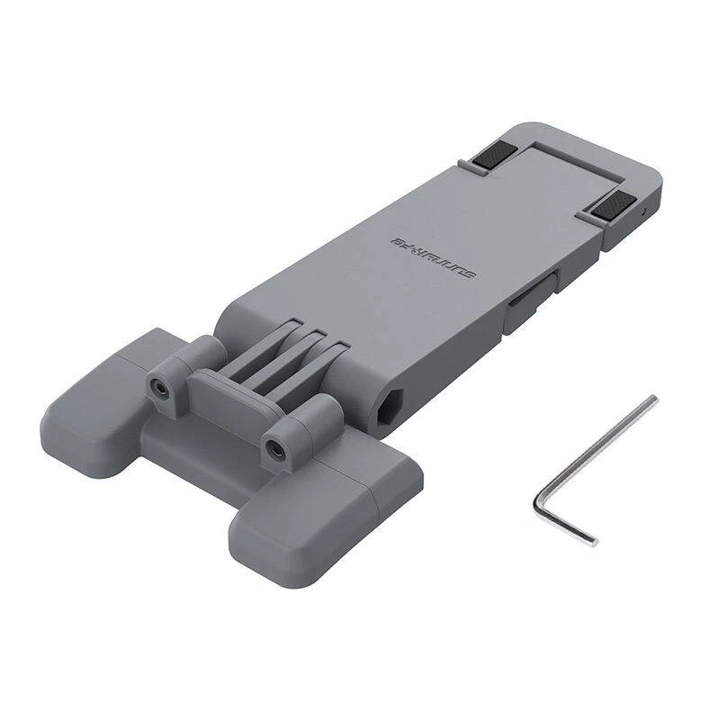 Sunnylife Suporte para tablet para controlador DJI RC-N1 / RC-N2 / RC-N3 (A2S-ZJ067)
