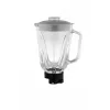 Batedeira de cozinha Zelmer ZSB4707 branco