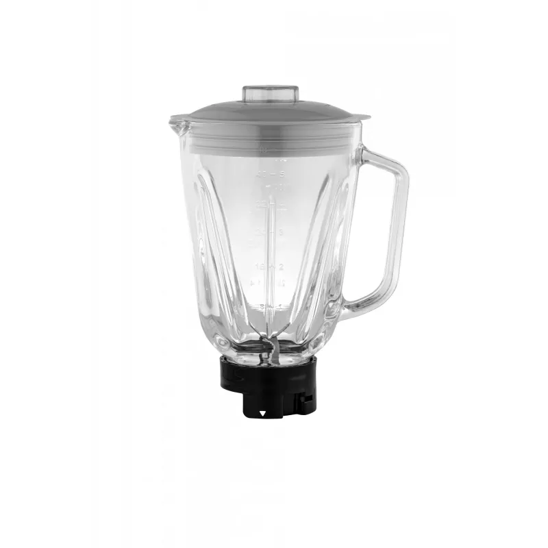 Batedeira de cozinha Zelmer ZSB4707 branco