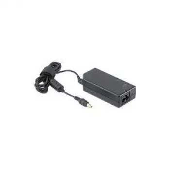 Fonte de alimentação Lenovo 92P1157 Interior 65 W Preto