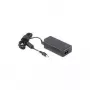 Fonte de alimentação Lenovo 92P1157 Interior 65 W Preto
