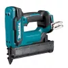 Makita DFN350Z agrafador/pistola de agrafos