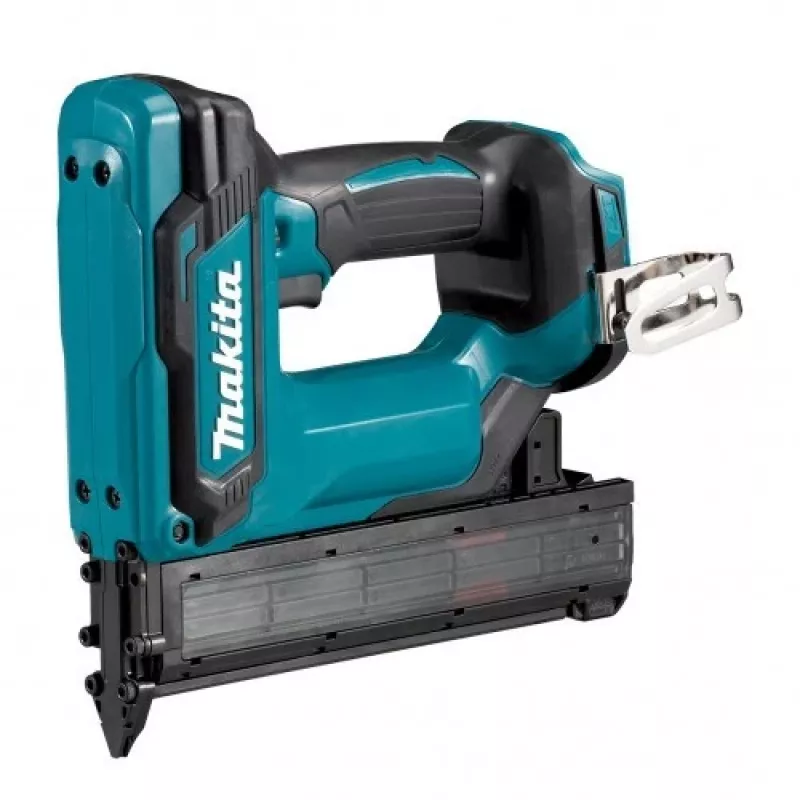 Makita DFN350Z agrafador/pistola de agrafos