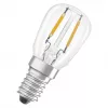 Parathom Special Filament LED T26 FIL | E14 | 1,3 W | branco quente