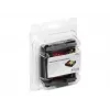 Fita para impressora Durable 8911-22