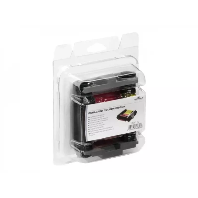 Fita para impressora Durable 8911-22