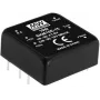 Fonte de alimentação MEAN WELL SKM10A-12 10W 12V 0,83A RoHS