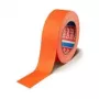 Fita Tesa 4671 19 mm x 25 m laranja