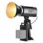 Lâmpada LED Neewer MS150B Bi Color 130W 2700-6500K