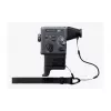 Câmara de impressão instantânea Fujifilm Instax mini evo Cinema – CMOS de 1/5