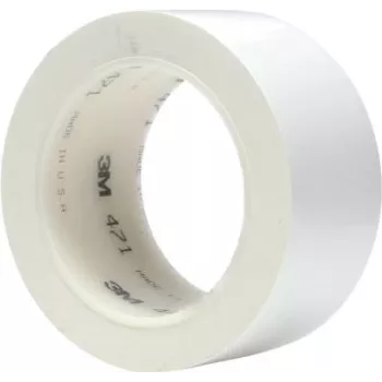 3m 471W50 branco