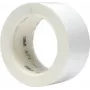 3m 471W50 branco