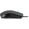 Cooler Master Desktop Gaming Devastator 3 [DE] preto RGB versão revista (SGB-3000-KKMF4-DE)