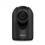 Foscam R4M-B câmara IP cubo para interior, 4 MP (2560×1440), Wi‑Fi e Ethernet, preta