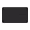 Tablet gráfico Huion Kamvas 12 GS1161