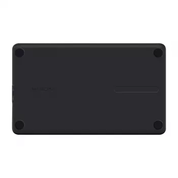 Tablet gráfico Huion Kamvas 12 GS1161
