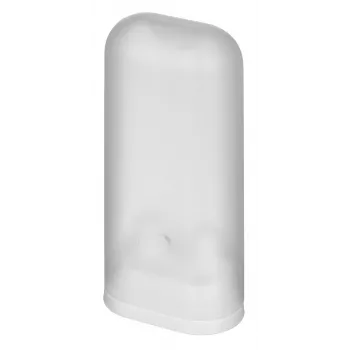 Escova de dentes elétrica Oral-B iO6 rosa