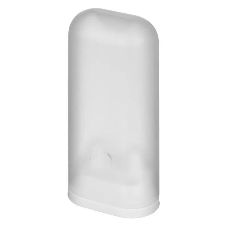 Escova de dentes elétrica Oral-B iO6 rosa
