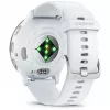 Smartwatch GARMIN Venu 3 – 1,4