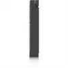 Disco rígido interno UBIQUITI UACC-HDD-E-8TB — 8 TB 3,5 polegadas SATA 7200 RPM, 6 Gbit/s