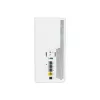 Sistema Wi-Fi Mesh MSI Roamii BE Pro Mesh System pack de 2