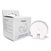 Sensor de presença Smart Home ACC/FP2 Suporte angular AC-X01E Aqara