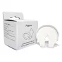Sensor de presença Smart Home ACC/FP2 Suporte angular AC-X01E Aqara